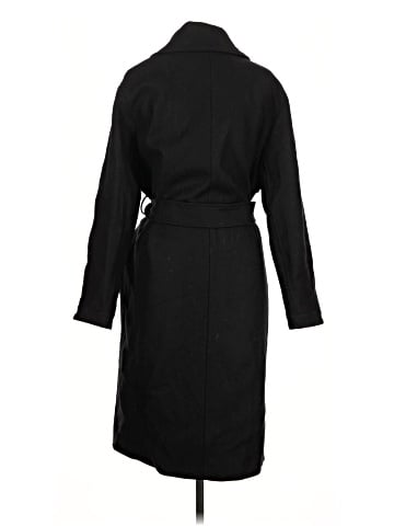 Zara Coat (view 2)