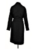 Zara Black Coat Size L - photo 2