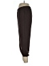 Vuori Solid Brown Track Pants Size L - photo 5