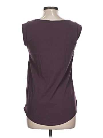 ALTERNATIVE Sleeveless T-Shirt (view 2)