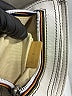 Chloé White Shoulder Bag One size - photo 9