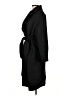 Zara Black Coat Size L - photo 5