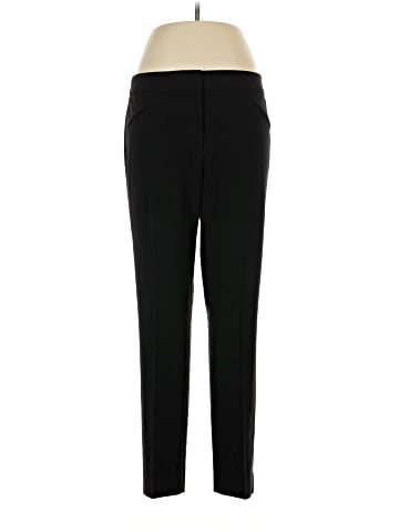 Tahari by ASL Dress Pants (view 1)