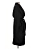 Zara Black Coat Size L - photo 4