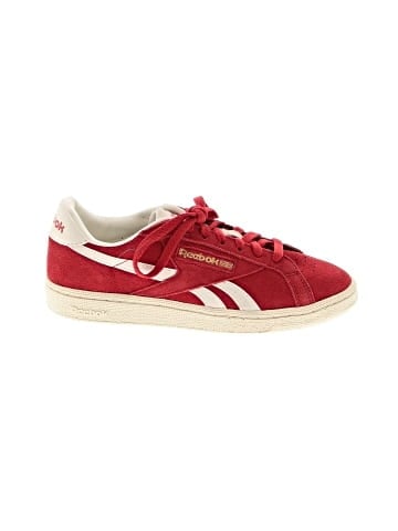Reebok Sneakers (view 1)