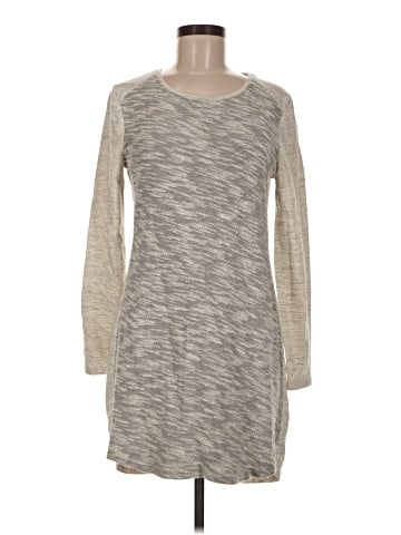 Gap Outlet Casual Dress (view 1)