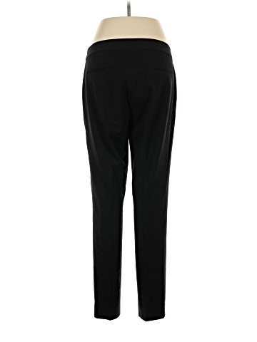 Tahari by ASL Dress Pants (view 2)