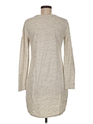 Gap Outlet Casual Dress (view 2)