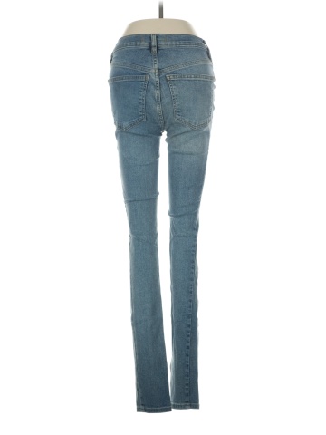 Free People Jeans (view 2)