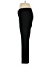 Tahari by ASL Solid Black Dress Pants Size 10 - photo 5