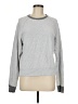 Tasc Gray Sweatshirt Size M - photo 1