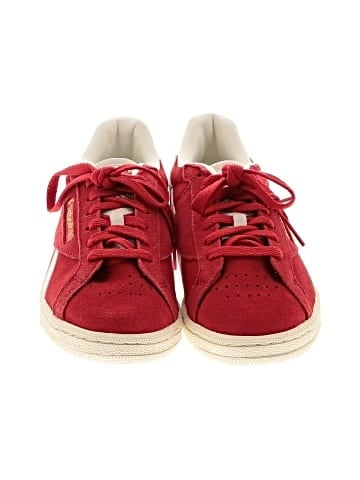 Reebok Sneakers (view 2)