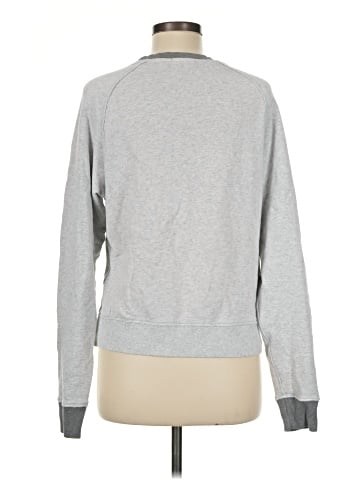 Tasc Sweatshirt (view 2)