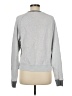 Tasc Gray Sweatshirt Size M - photo 2