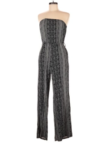 Forever 21 Jumpsuit (view 1)