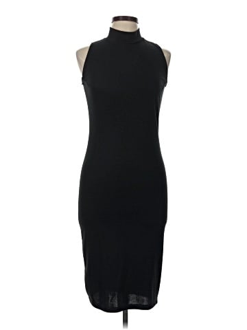 Trafaluc by Zara Cocktail Dress (view 1)