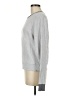 Tasc Gray Sweatshirt Size M - photo 5