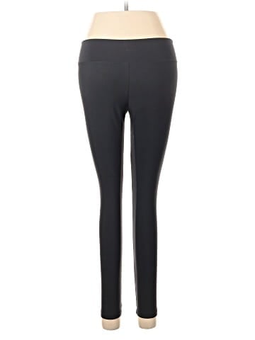 Liquido Active Pants (view 2)
