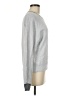 Tasc Gray Sweatshirt Size M - photo 4