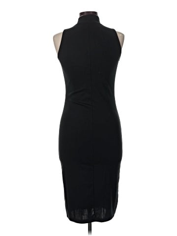 Trafaluc by Zara Cocktail Dress (view 2)