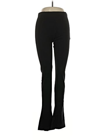 Vince. Active Pants (view 1)