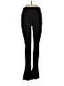 Vince. Black Active Pants Size M - photo 1