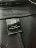 Studio by Torrid Solid Black Dress Pants Size 20 - photo 5