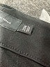 Studio by Torrid Solid Black Dress Pants Size 20 - photo 6