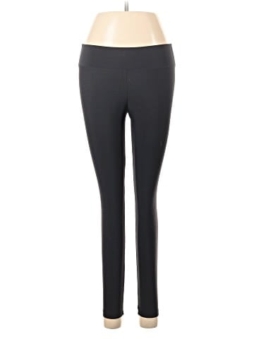 Liquido Active Pants (view 1)