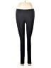 Liquido Solid Black Gray Active Pants Size S - photo 1
