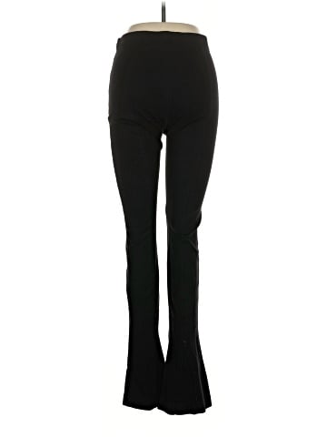 Vince. Active Pants (view 2)