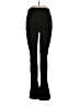 Vince. Black Active Pants Size M - photo 2