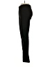 Vince. Black Active Pants Size M - photo 5
