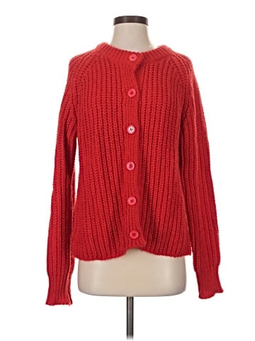Unbranded Cardigan (view 1)