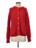 Unbranded Red Cardigan Size S - photo 1