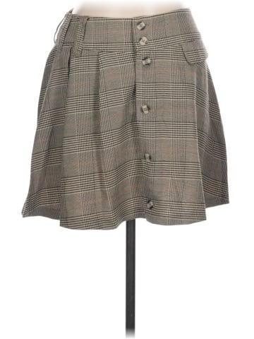Ci Sono Casual Skirt (view 1)