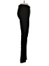 Vince. Black Active Pants Size M - photo 4