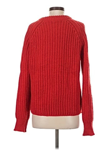 Unbranded Cardigan (view 2)