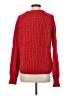 Unbranded Red Cardigan Size S - photo 2