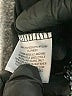 JM Collection Black Cardigan Size M - photo 8