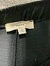 Entro Black Cargo Pants Size M - photo 4