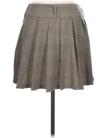 Ci Sono Casual Skirt (view 2)