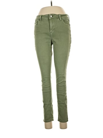 Old Navy Jeans (view 1)