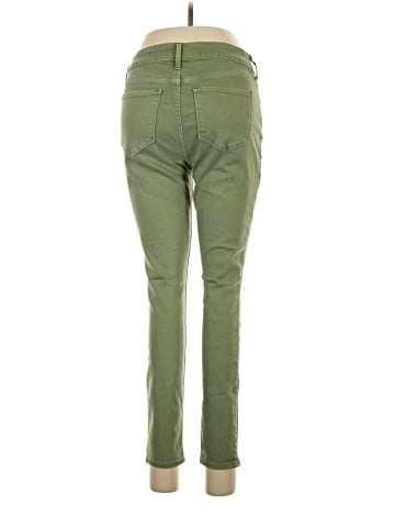 Old Navy Jeans (view 2)