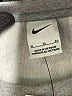 Nike Gray Sweatshirt Size XL - photo 7