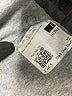 Nike Gray Sweatshirt Size XL - photo 8
