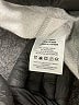 Nike Gray Sweatshirt Size XL - photo 9