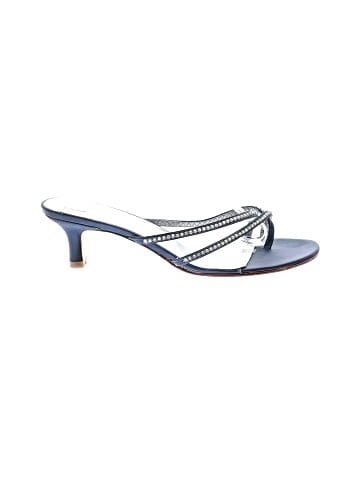 Michaelangelo Sandals (view 1)