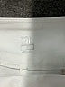 Tail Graphic Ivory Casual Pants Size 6 - photo 4