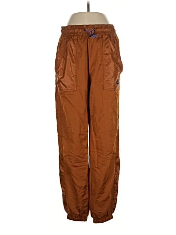 Nike Casual Pants (view 1)